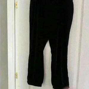 Dex  weekend, lounge pants